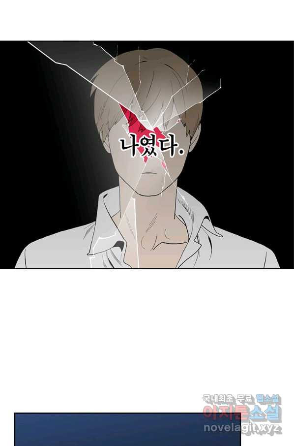 1660162870495242x1ipqxof.jpeg