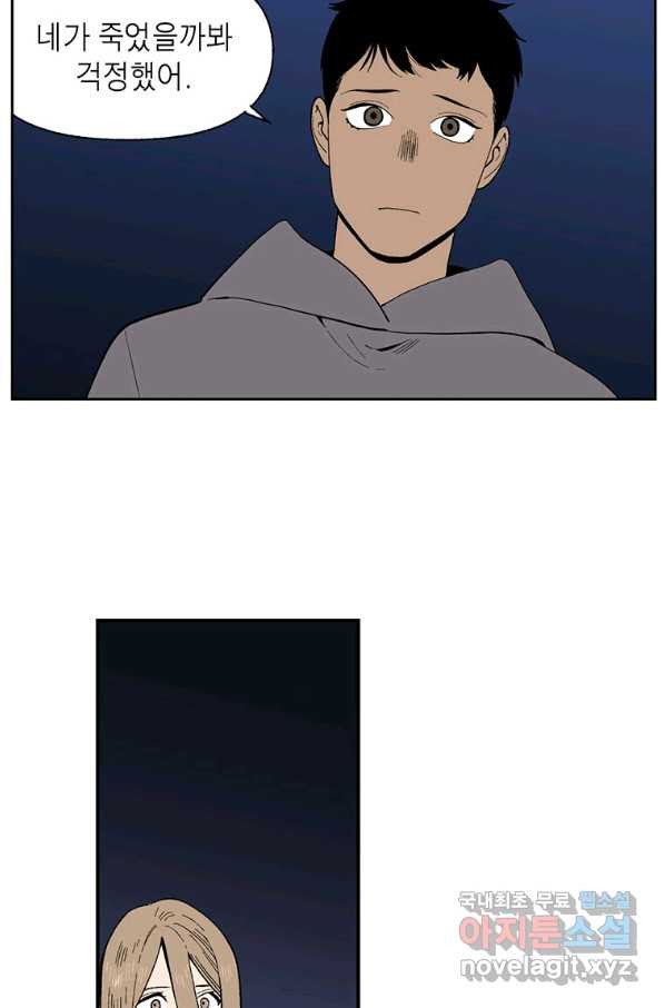 1660162871871hdudb4emuf.jpeg
