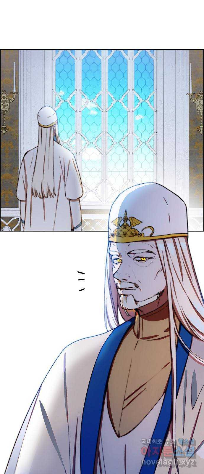1660164302812foji1r6tbs8.jpeg