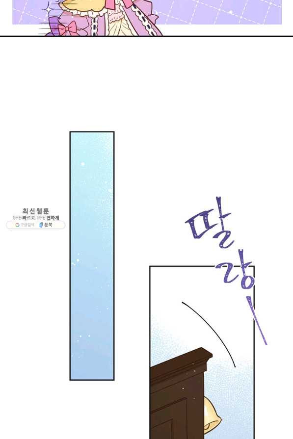 1660163880416mumi1p9n719.jpeg