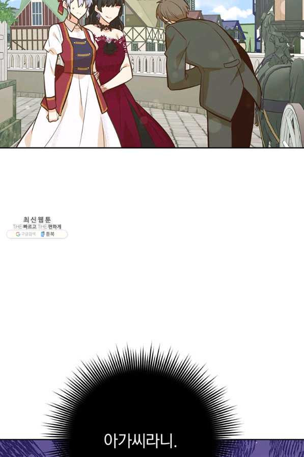 1660163881021b531821v3ee.jpeg