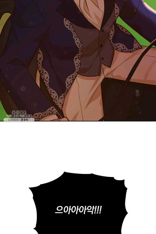 1660163892711rdl98b2ppl.jpeg