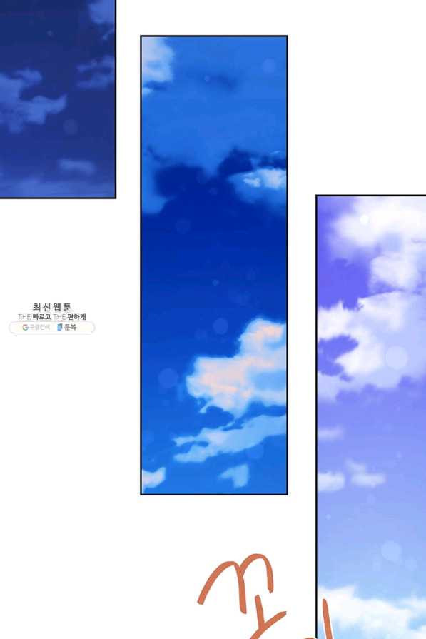 1660163896640nxhumnwxlkr.jpeg