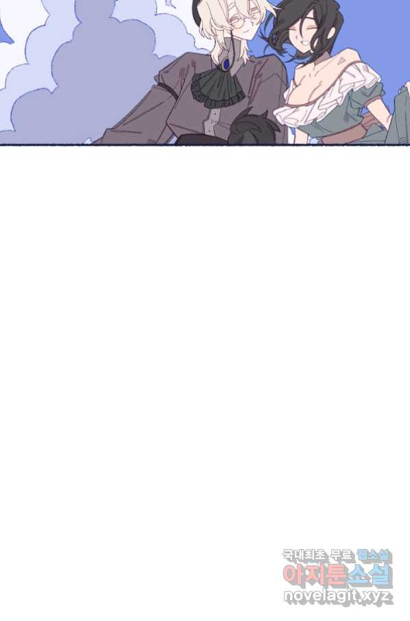 1660162905627b3y074lafl.jpeg