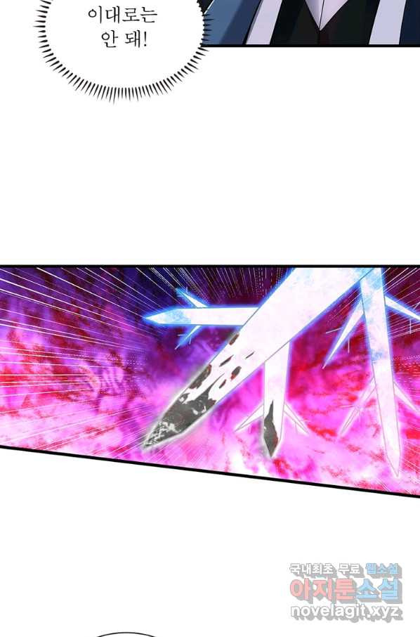 166016317996556hjwcwgz8b.jpeg