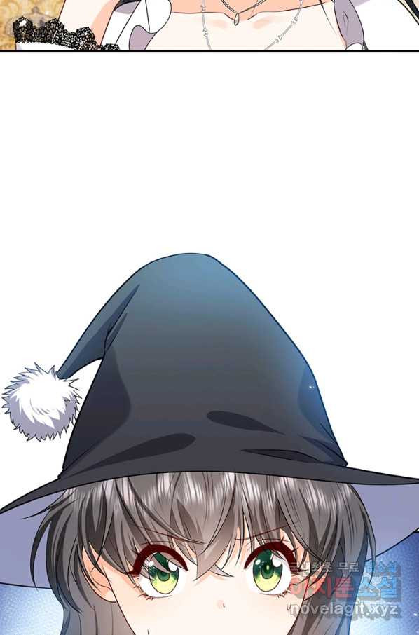 1660163211071t12ttf3cjc8.jpeg