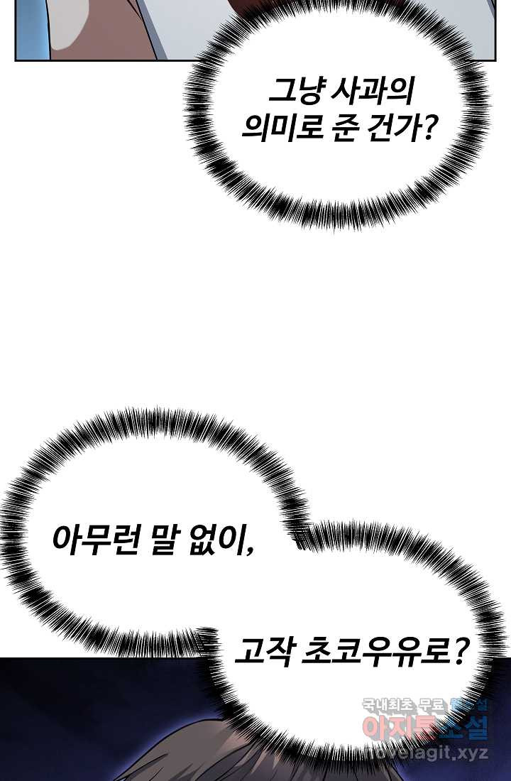 1660163410919lxcp24e25rm.jpeg