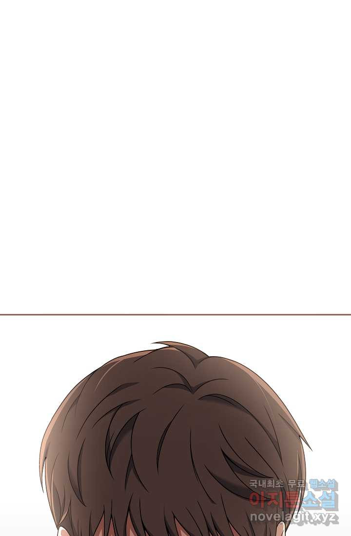 1660163424085uj2x0g1v4r.jpeg