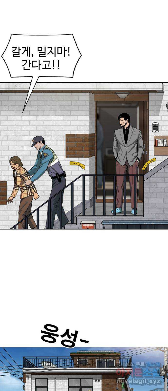 1660164730332cm3usemv6go.jpeg