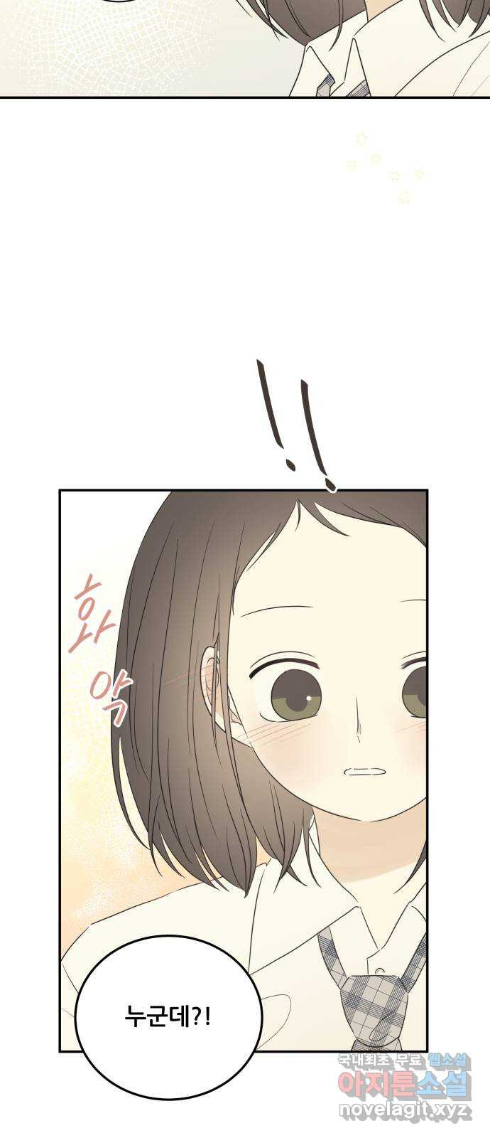 1660165367046ivcfz0kqowc.jpeg