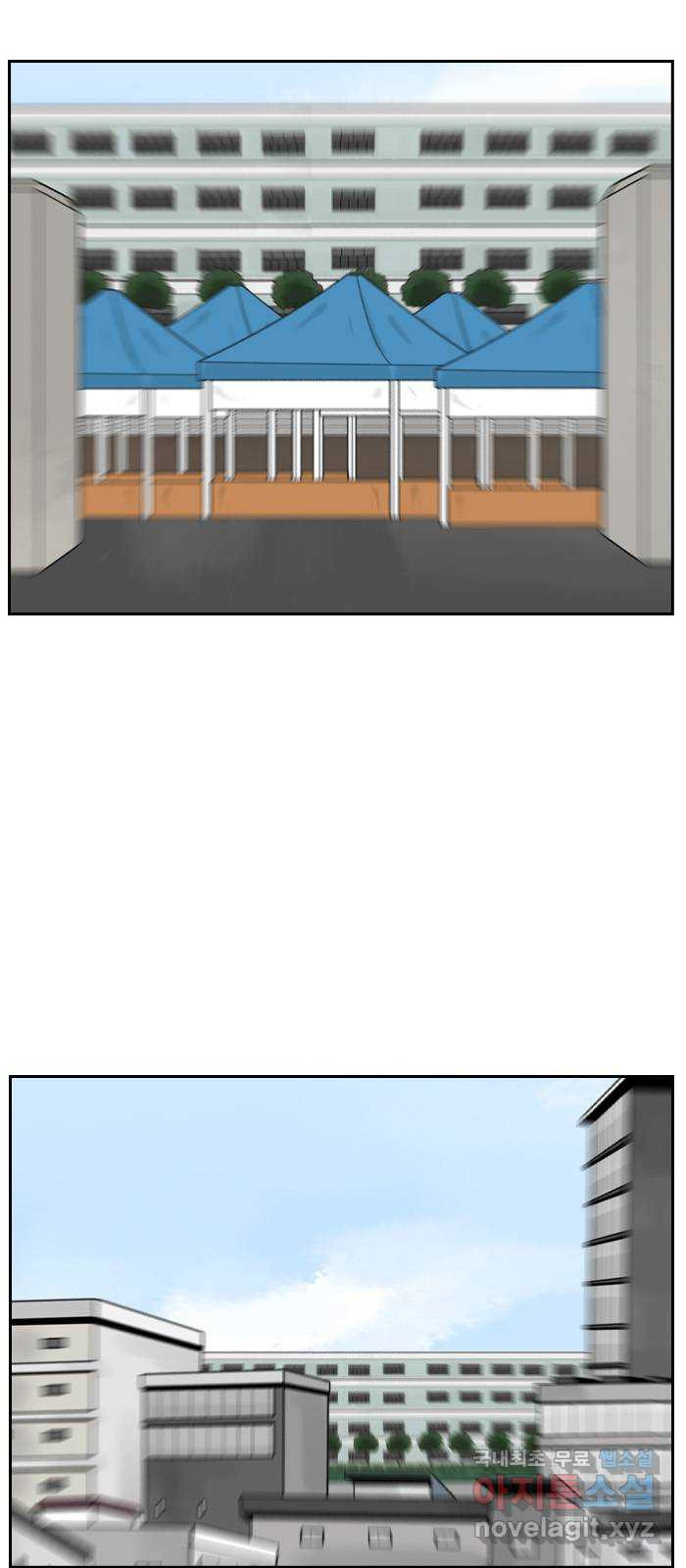 1660165178707mkqmi4urqff.jpeg