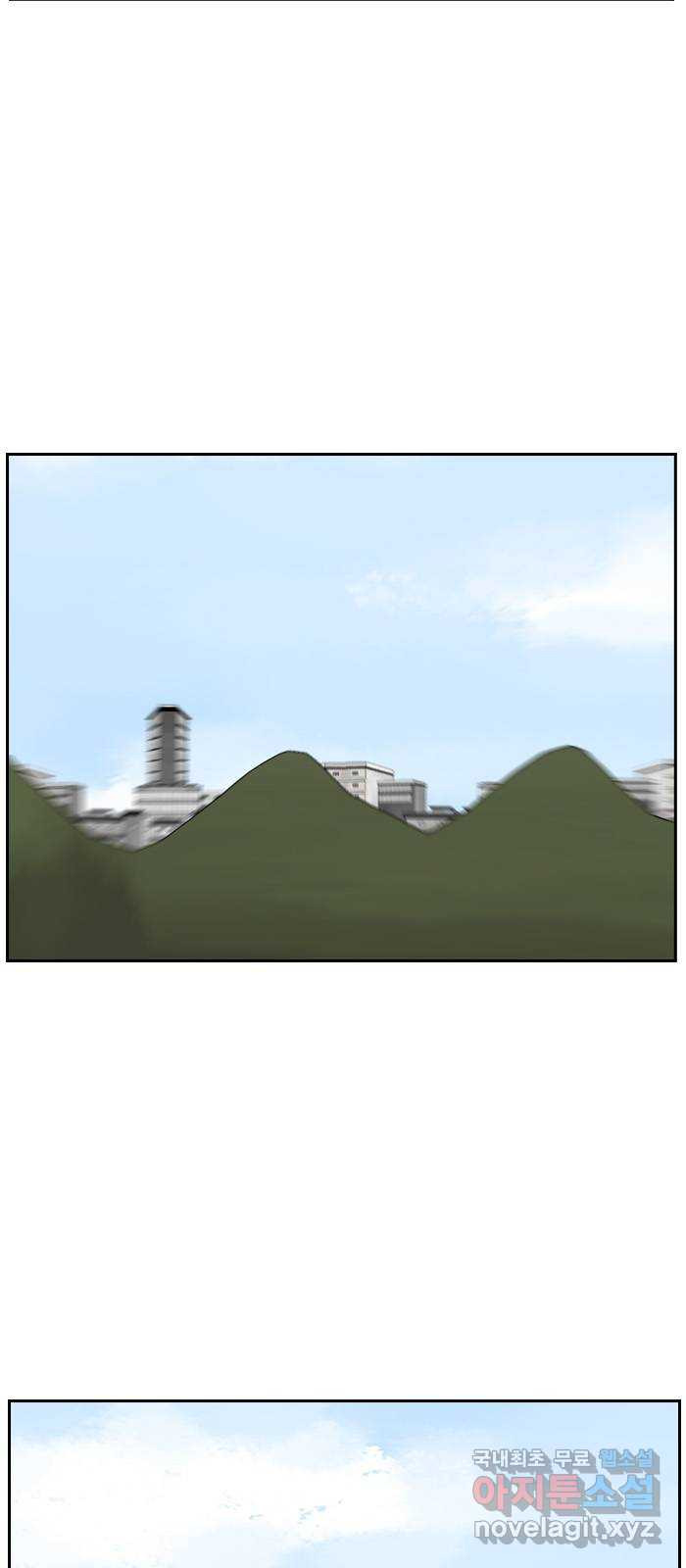 1660165178858jwagycttg3g.jpeg
