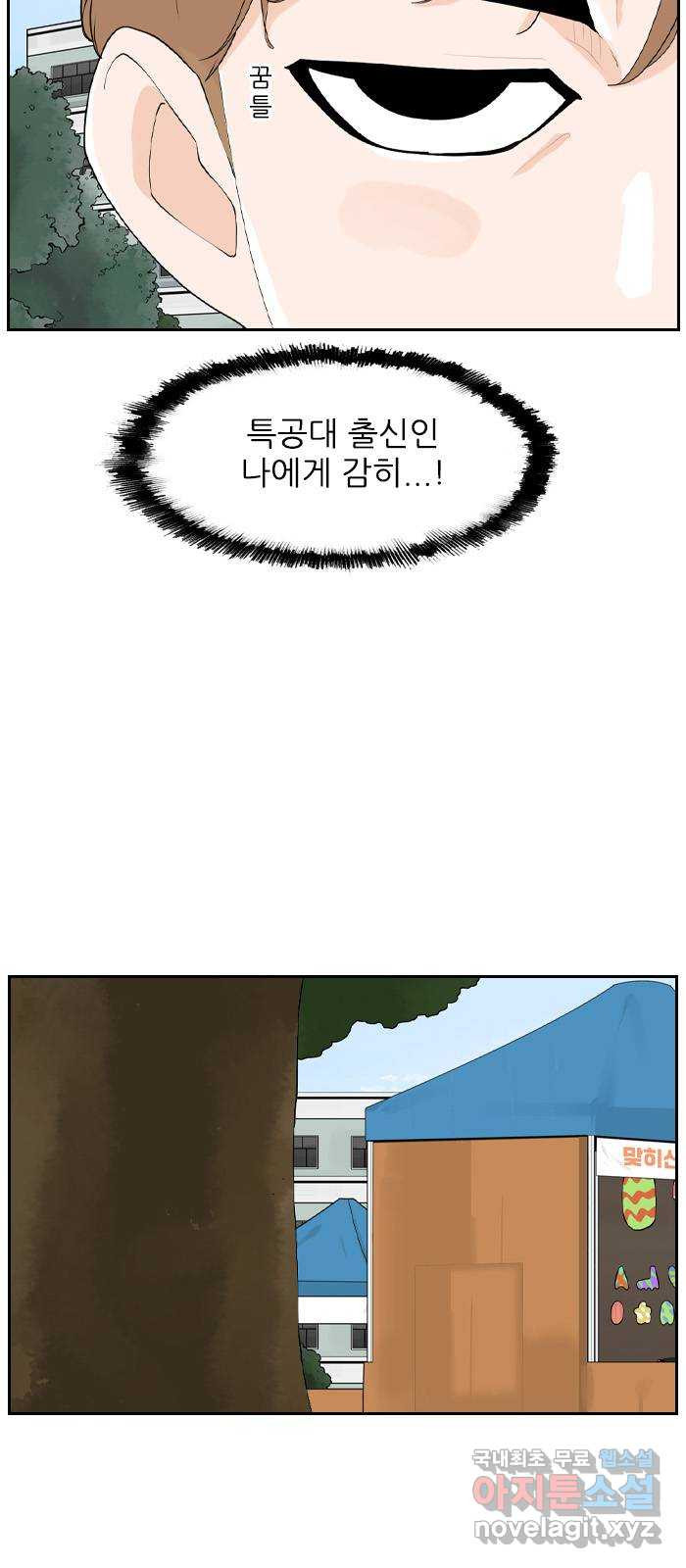 1660165179320jbdg0yfo0nm.jpeg