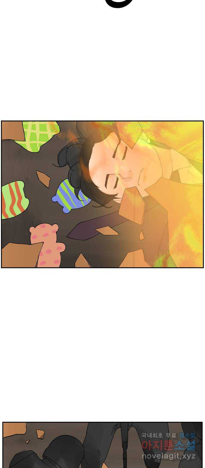 1660165182775ipy0rbx5fis.jpeg