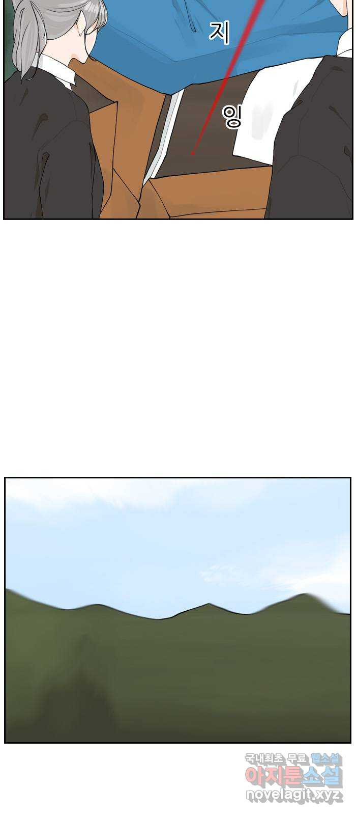 166016518326034vrcewwle3.jpeg