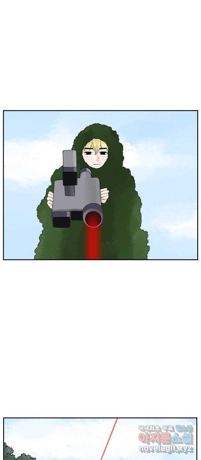 1660165183412fw690y9zjx.jpeg