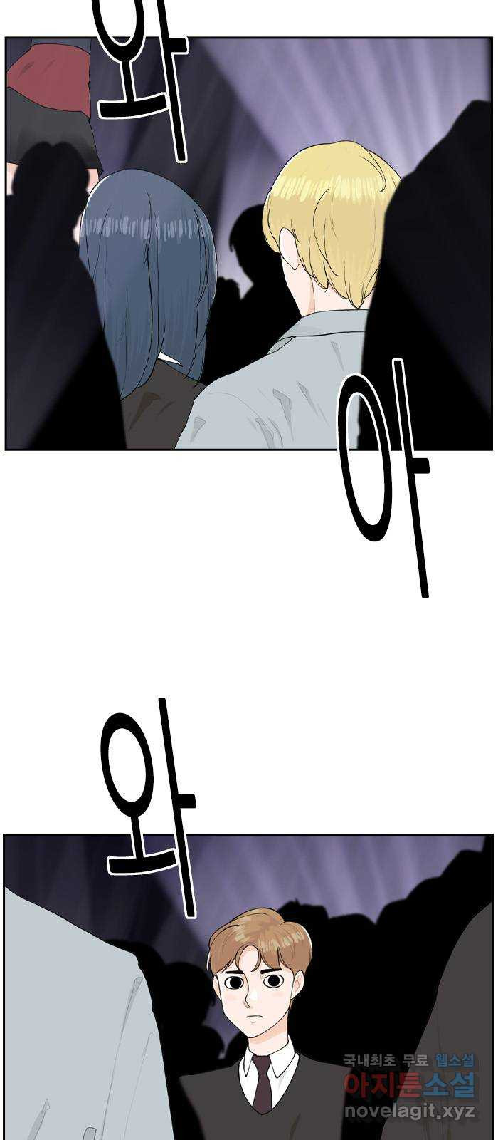 1660165184488gsa9ab1rwag.jpeg