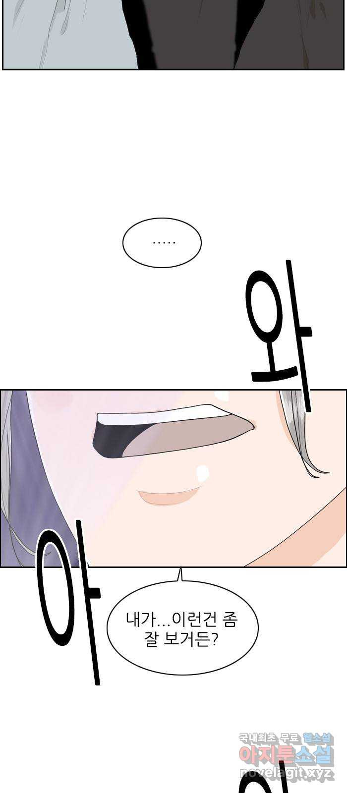 1660165184639o5uv6f2ui8k.jpeg