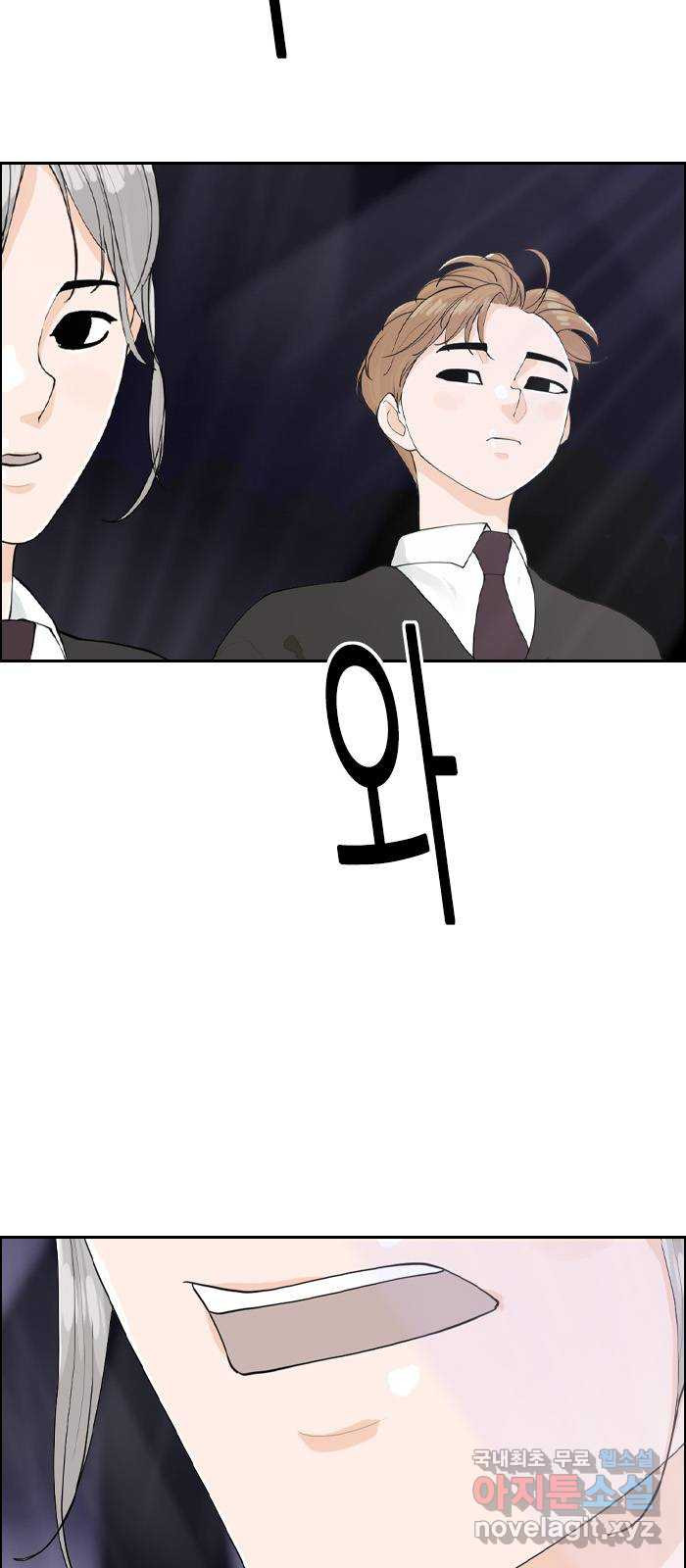 1660165184950wlk40gn6vrk.jpeg