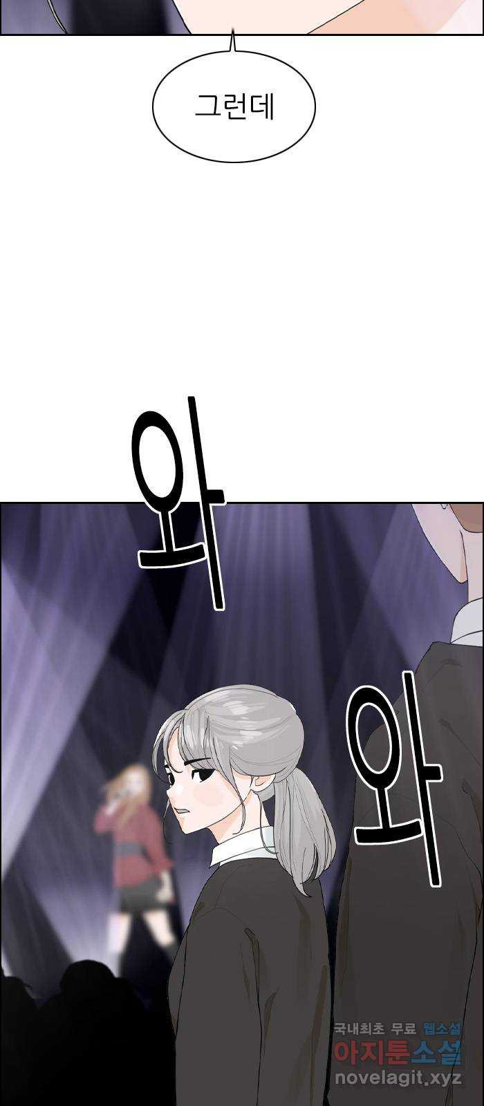 1660165185105vkxnfov90uh.jpeg