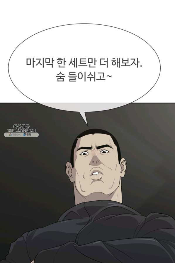 1660163453719jlgh4rmolf.jpeg