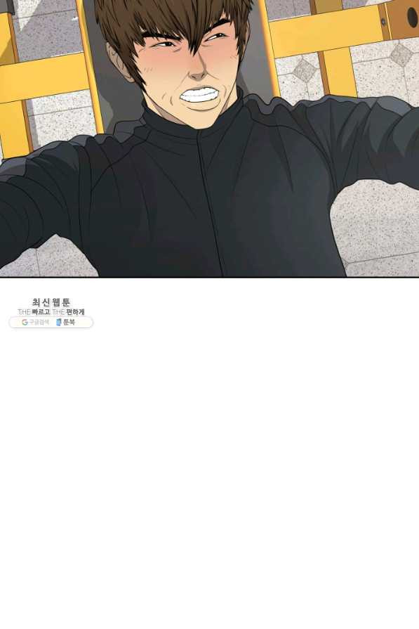 1660163454029m1lqk4dw3o.jpeg