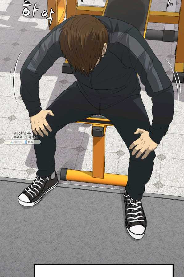 1660163454333a61tufjdsmt.jpeg