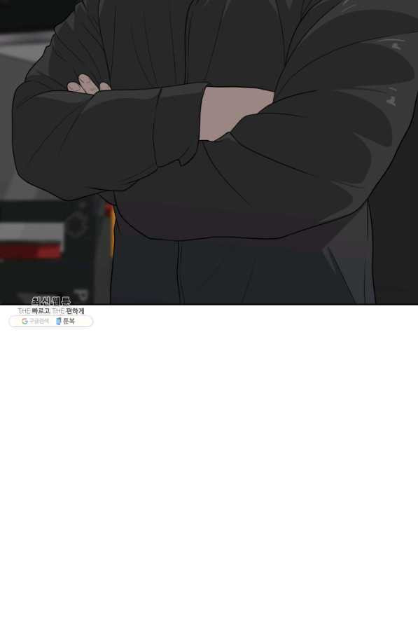 16601634552538f70ugudner.jpeg