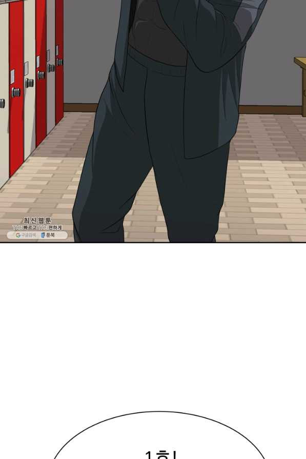 1660163457120a3cyrg0dkhv.jpeg