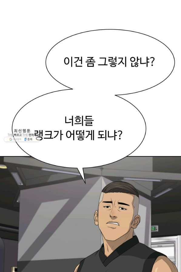 1660163461369xf8vfo62efa.jpeg