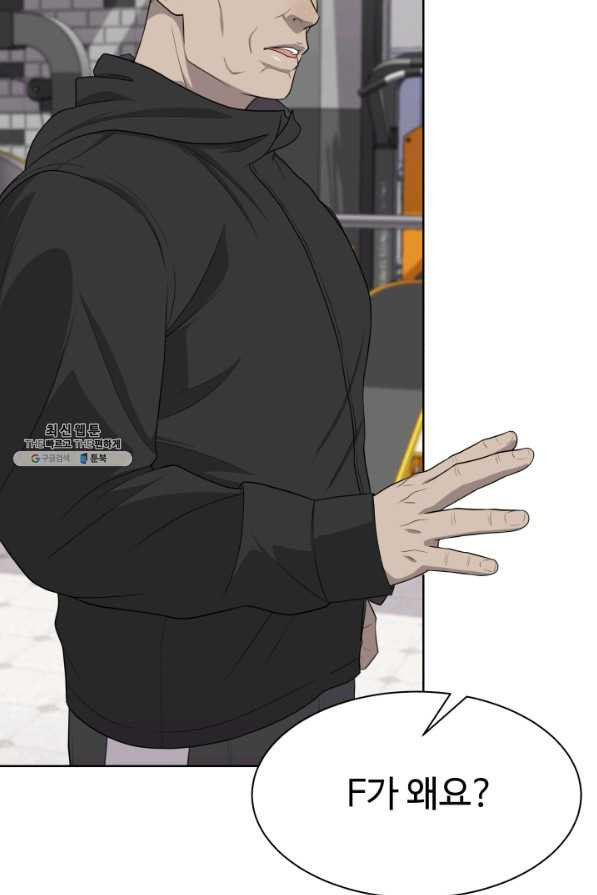 1660163462757xzw2115b4j9.jpeg