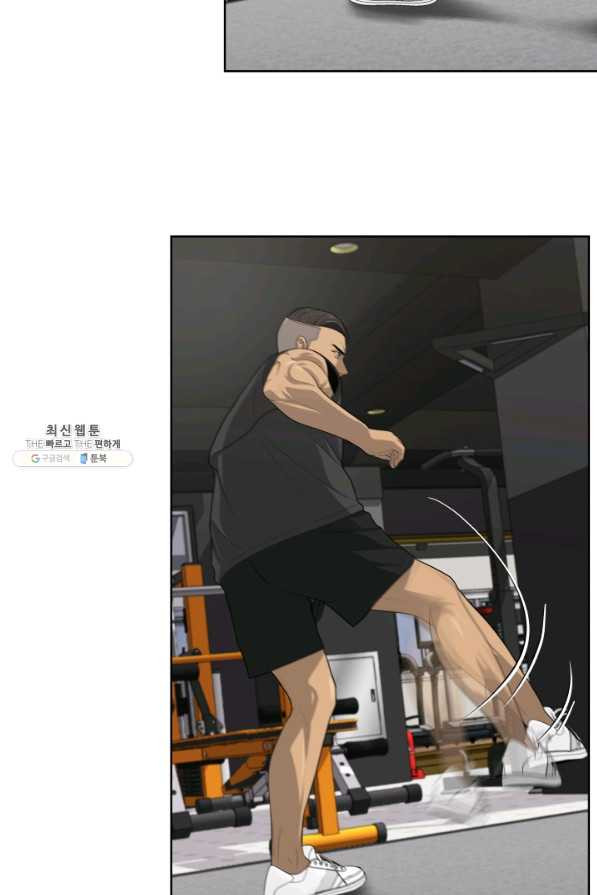 1660163464745setadq64d3.jpeg