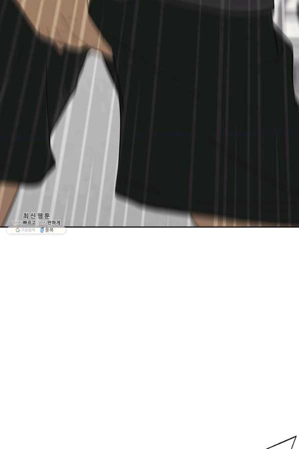 16601634749111h6sn3ez9um.jpeg