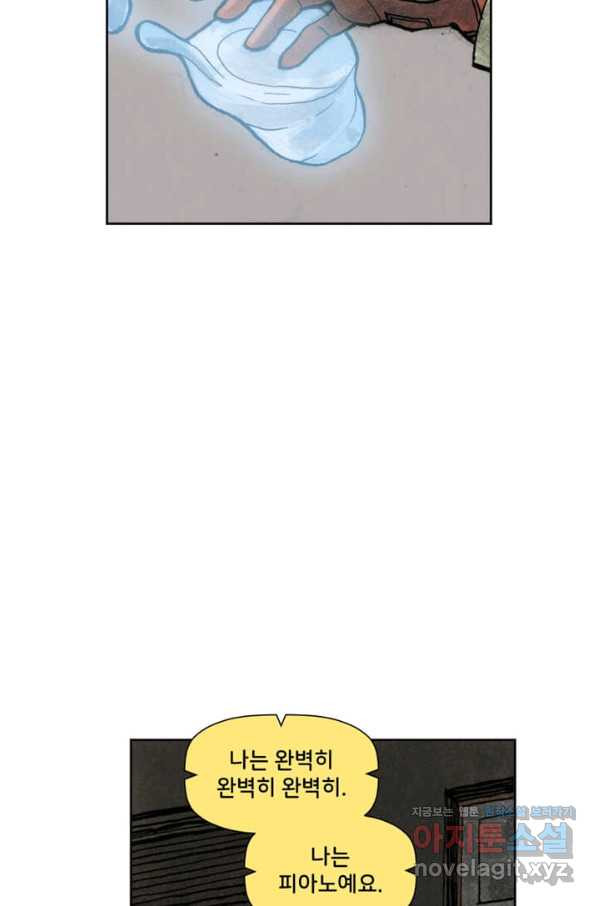 16601643277291gnv0z2n4re.jpeg