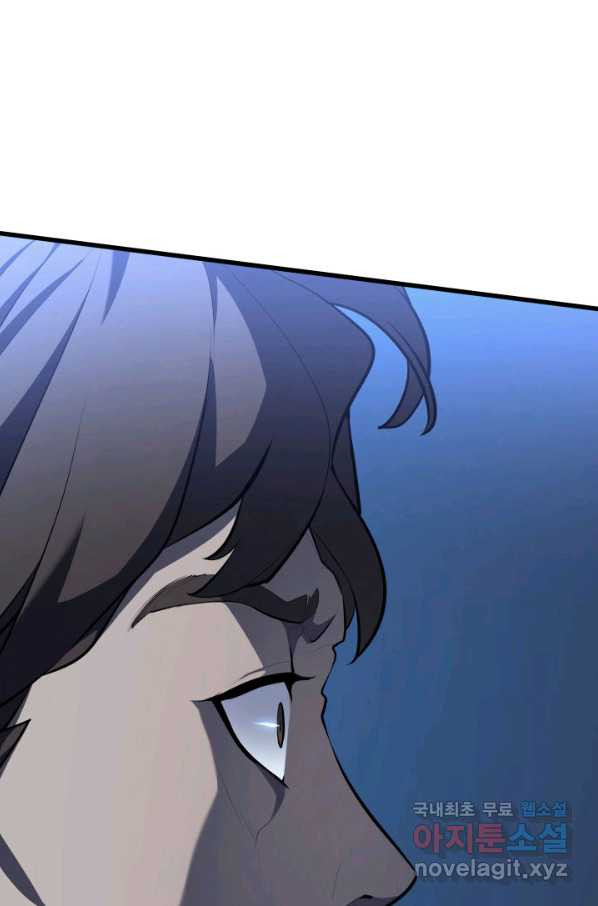 1660163438439spkfrcejk5j.jpeg