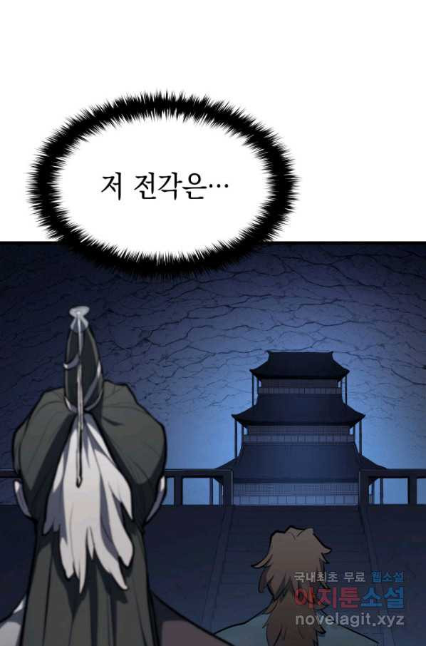 1660163439356u72z7ea6k.jpeg