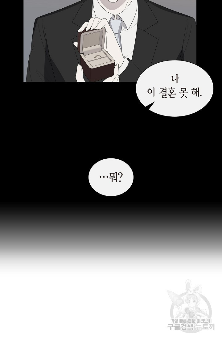 1660241831020cql1a0mvmaf.jpeg