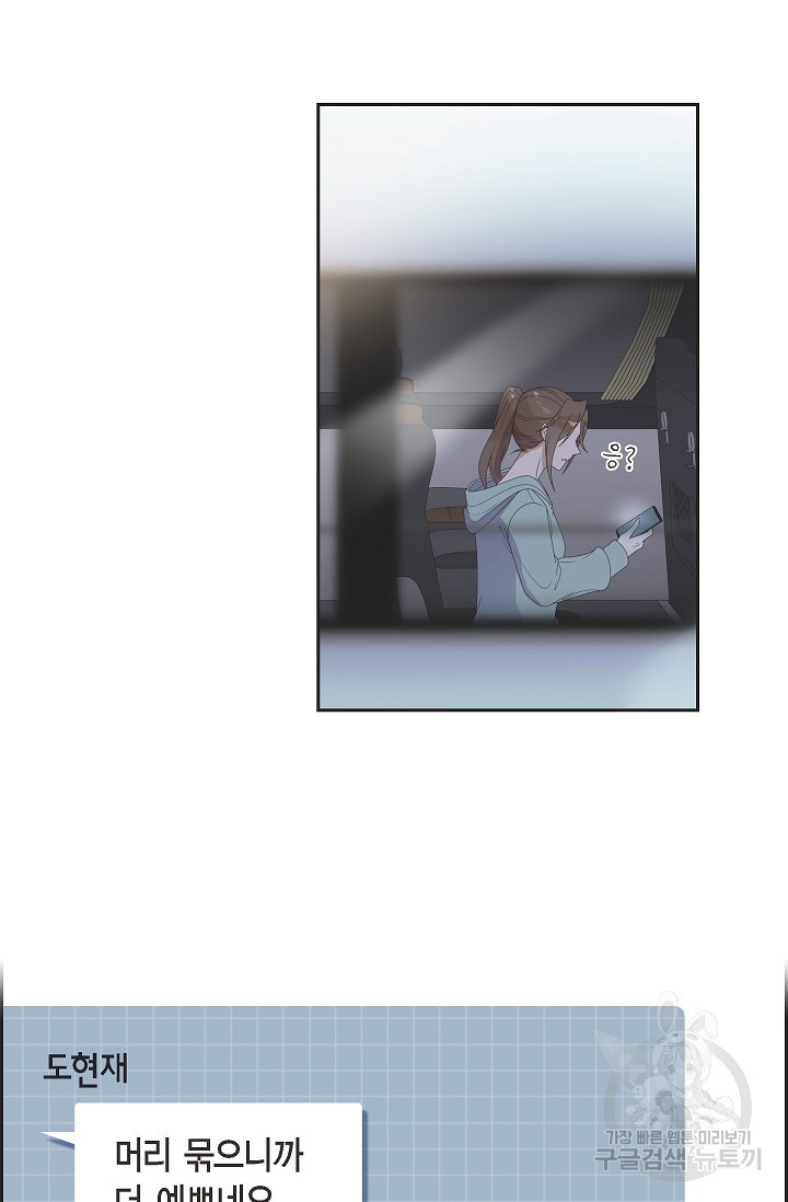 1660241831328mu8fey0ip3.jpeg