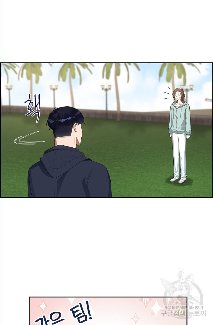 1660241836950fie5b2htpgm.jpeg