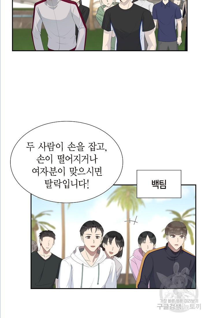 1660241837568w4grhhos4qr.jpeg