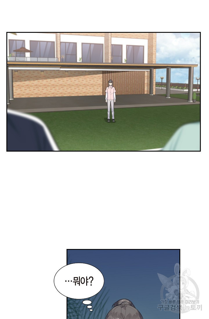 1660241838189tkgh2kv44rg.jpeg