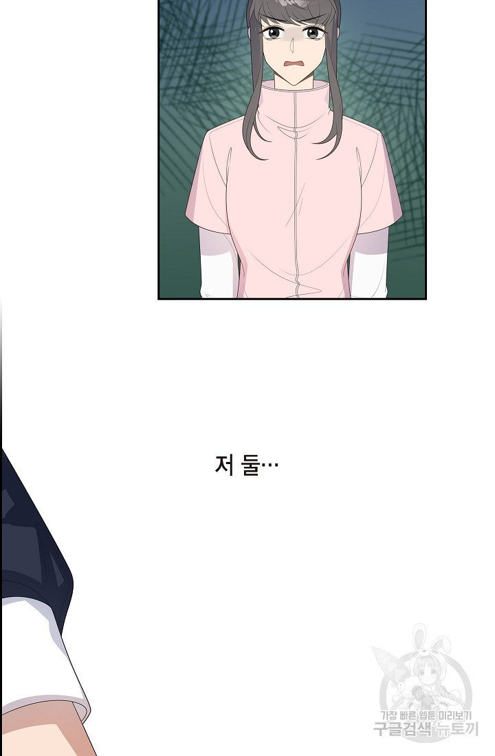 1660241838341f6l4gc5qkdr.jpeg