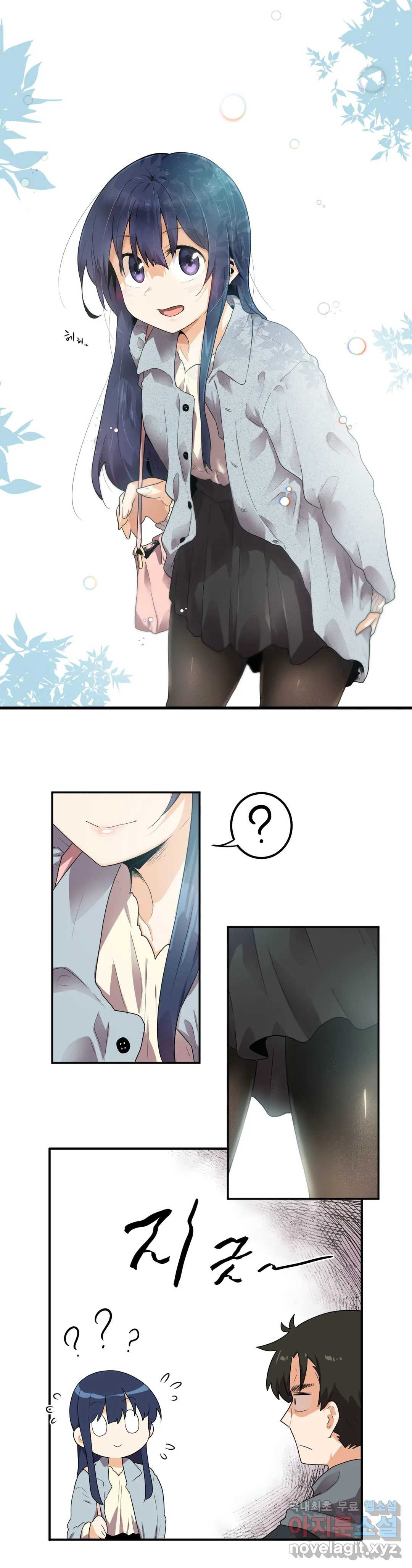 1660240191385takjlu5ifi.jpeg