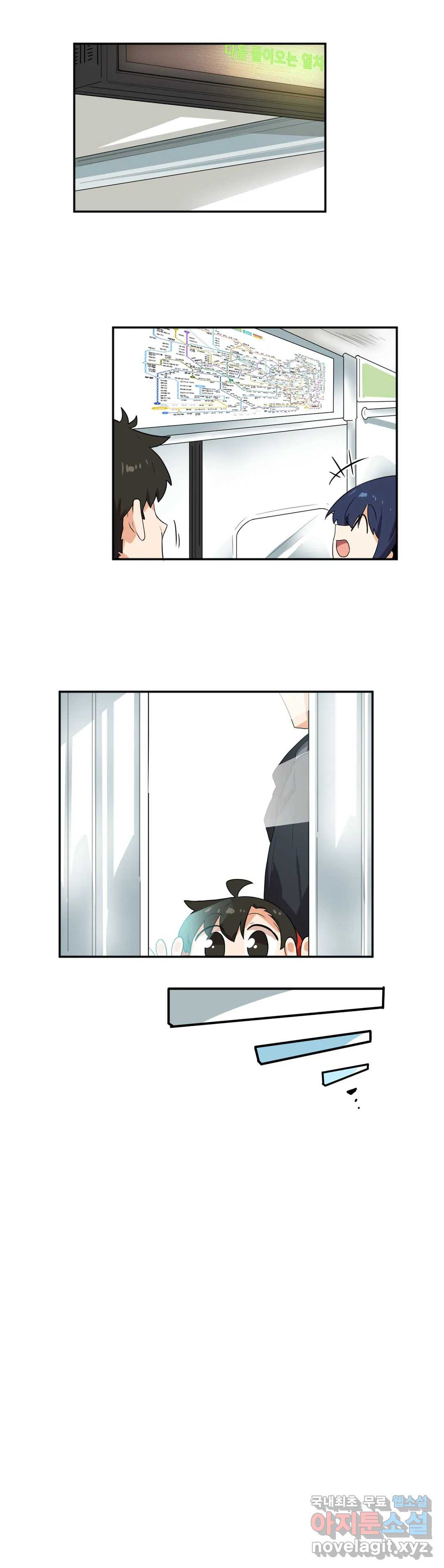 166024019184764jpq2338iq.jpeg