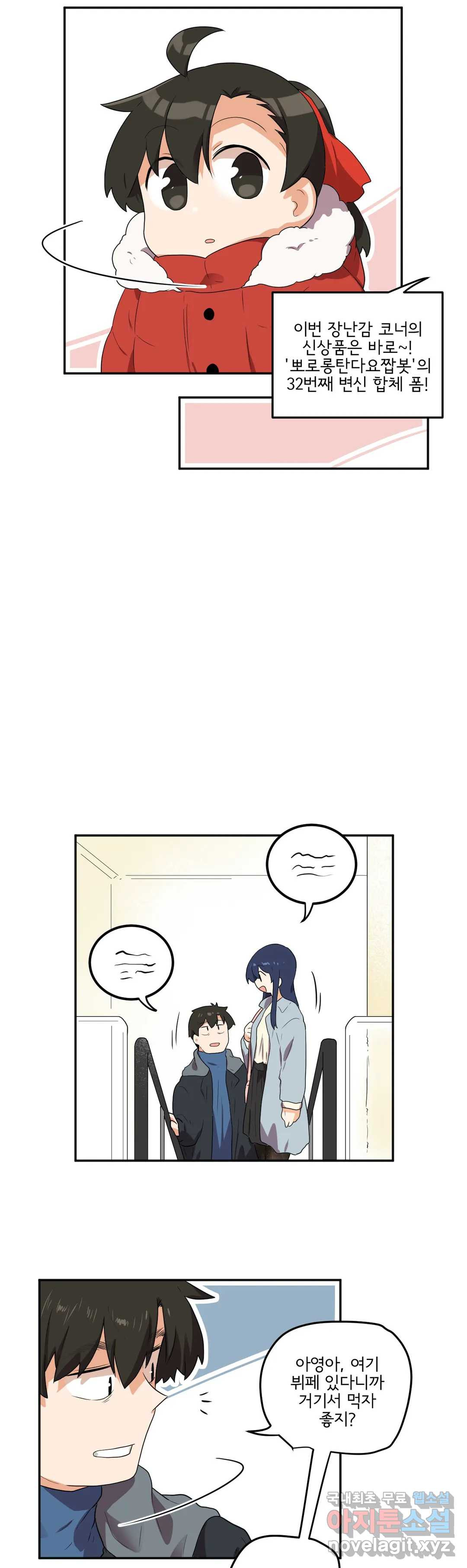 1660240192610ubmfwie186.jpeg