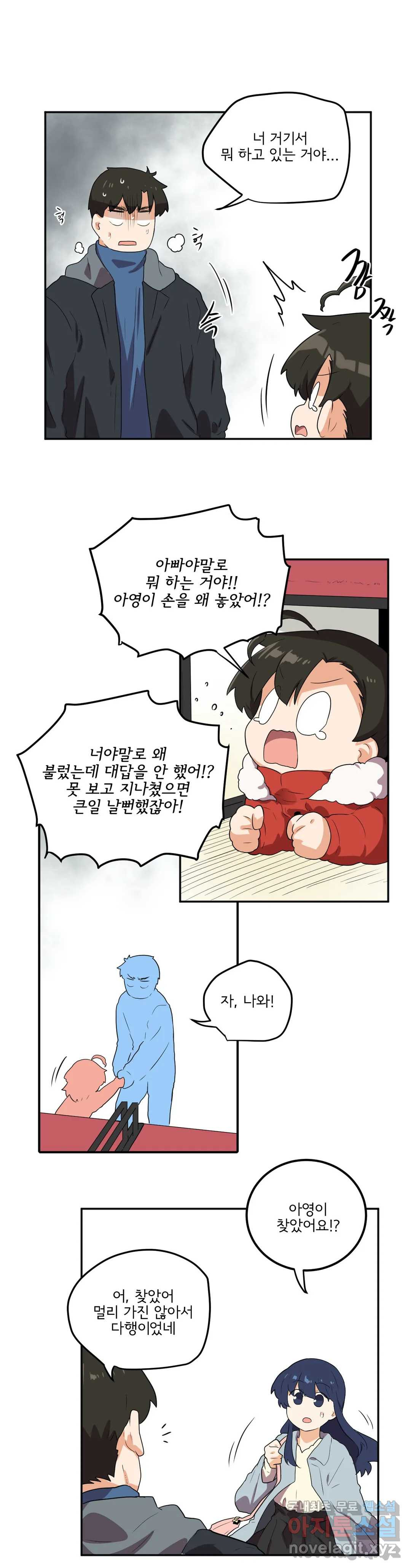 1660240193063o2c39tfyanl.jpeg