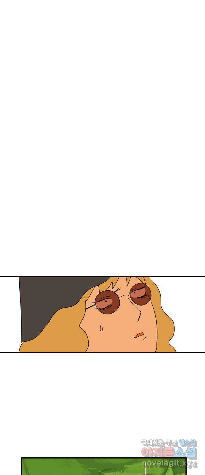 1660241217527frcnb1mwoo.jpeg