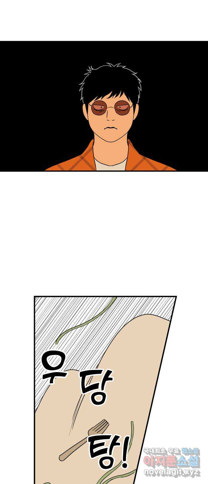 1660241221657z6wg1dvmvn.jpeg