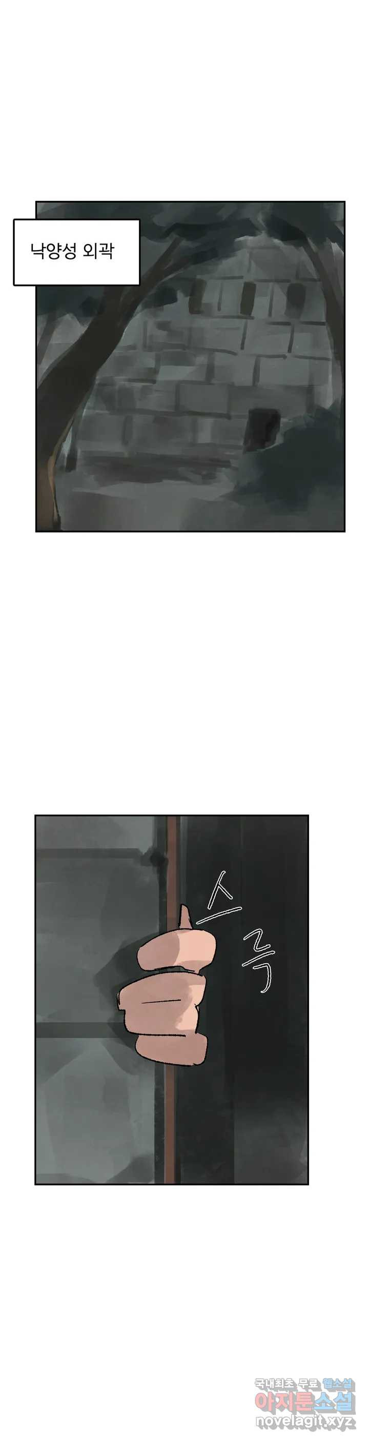 1660240222739jhefsjo0d5.jpeg