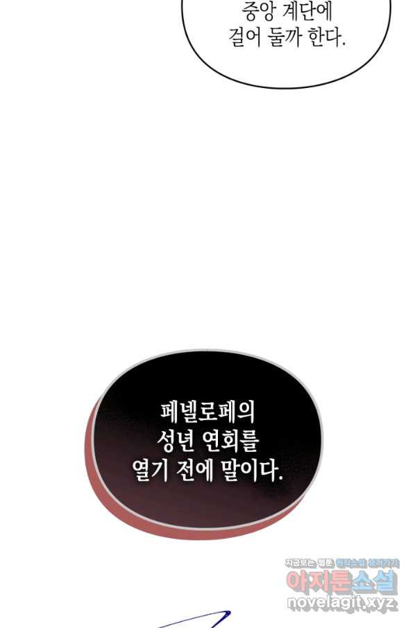 1660238167683zy45ggxn4d.jpeg